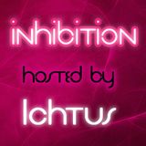 Dj Ichtus - Inhibition 27