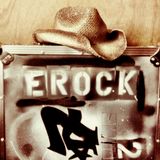 EROCK Country Party Mix Vol 2