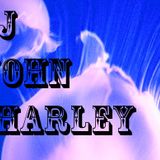 DJ JohnHarley 7/11 Heavy Hitters MIX!!!