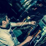 Jueves Social - Club Eve 12-06-2014