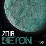 Beton Podcast 285 by Zair
