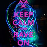 Edm mix 007