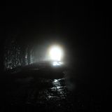 DyAD - Tunnel Vision Mix Series Vol #2