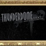Sei2ure Live @ Thunderdome Radio 15-12-2010