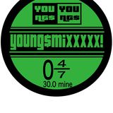 YOUNG$MIXXX!!!VOL.10