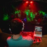 Septiembre 2015 · Dj Ignacio Hernandez