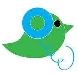Birdie Beats Midsummer Dream