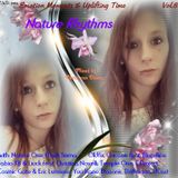 Emotion Moments & Uplifting Time Vol.8 (Nature Rhythm)