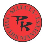 Selecta Pk (Jah Ark) DJ Promo Rockers 1