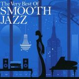 SMOOTH SOUL VOL 3 - for your love