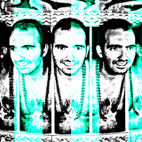 yamyamyam