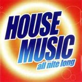 Dj Xcess Housemix III