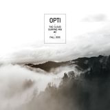 opti - The Cloud Surfing Mix #2 (Fall 2010)