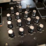 Cee - Electro Mix #1