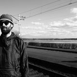 Raf FarFor Djs part1_House session