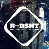 RADIO R-DSNT puntata 1
