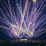 June 2015 by Brooksey | 05/06/2015