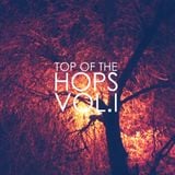 TOP OF THE HOPS VOL.I