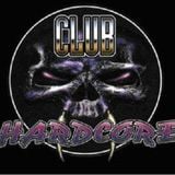 CLOSING 2014 DARK END XCORE