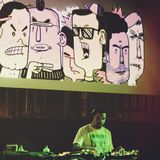 Special Disco Mix at Makossa Party by Dj Wash
