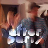 AFTERPARTY
