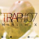 Ardro Trap Mix #07