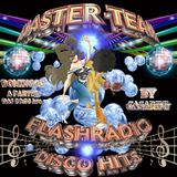 Master Team 12 By Casarini Ao Vivo