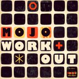 Mojo Workout