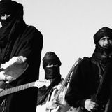 Eastern Promises ( Taliban Disco )