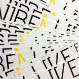 Maxee Gee & Holli Tension @ vibealive.fm - 26.07.2013