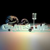 The Bottomless Crates Radio Show 145 - 3/4/13