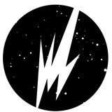 Special Brainfeeder Mix