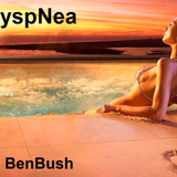 VA - Dyspnea mixed by Benbush