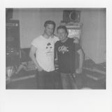 BIS Radio Show #741 with Daniele Baldelli Pt 2