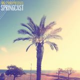 Spring Dreamin'