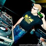 A Wamba Buluba Sessions Vol7 Dj Francho