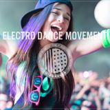 Electronic Mix June 2015