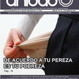 PROGRAMA UNIDAD NO-34