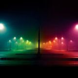 Bass, glitch and sküge thingz 9th mix