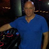 LiquidMix 13120 Live (Pnn liners)