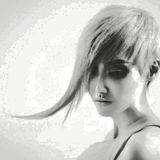 Industrial Dr. DJ Loretta