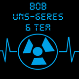 MIX TRIBECORE BOB UNS-GERES