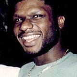 liL Ray Brooklyn Frenzy_MotionFm 006 show - Larry Levan 60th Brithday Tribute