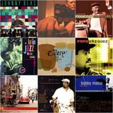 Ubiquity Records special - Part 10 (CuBop)
