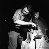 World of Jazz 87 - Tribute to Charlie Haden