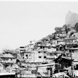 SoundCasa PodCast #09 convida Jota