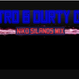 Electro Durty Ducth mix #1 2014 - Niko Silanos