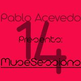 MuseSessions014