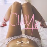 CHILLax (preLUDE)