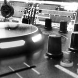 Tony pres. Play Differently PD001